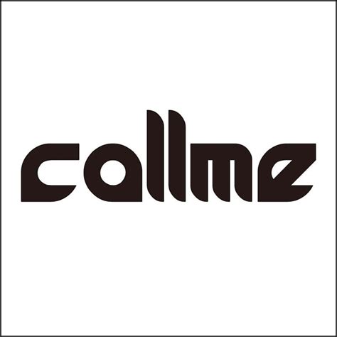 DISCOGRAPHY | kolme Official Website