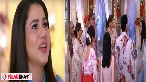 Kundali Bhagya September Spoiler Arjun Expose