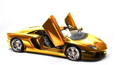 Gold Car Wallpaper - Gold Car - 1920x1080 Wallpaper - teahub.io