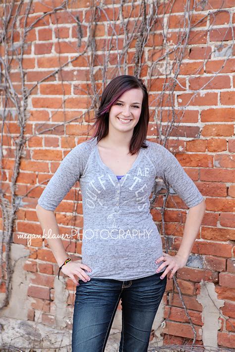 Meganklauerphotography Bree Mchs Senior Quad Cities Senior