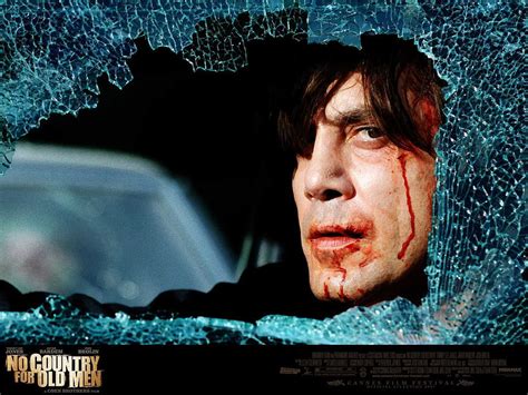 No Country For Old Men Anton Chigurh And Hd Wallpaper Pxfuel