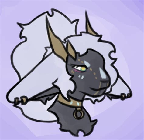 zelda totk zonai oc  cheapshirtseller  deviantart