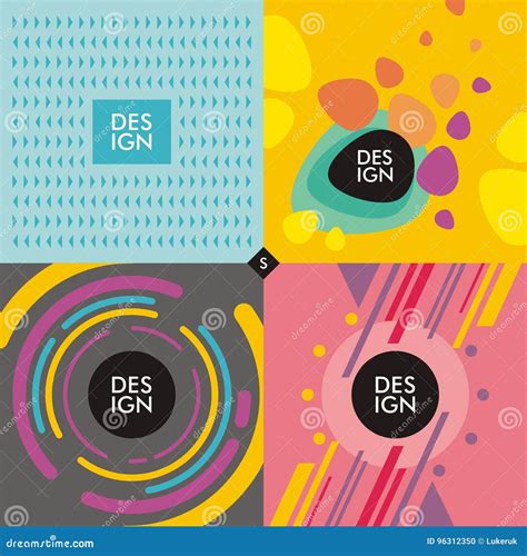 trendy backgrounds 2