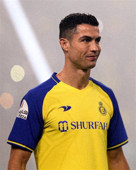 Futmais Menino Fut On Twitter Cristiano Ronaldo O Uniforme Do