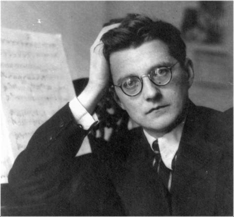 Who Wrote Malagueña” By Дмитрий Шостакович Dmitri Shostakovich