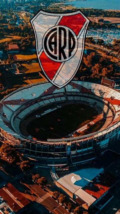 100 Fondos De Pantalla De River Plate 0a0 Artofit