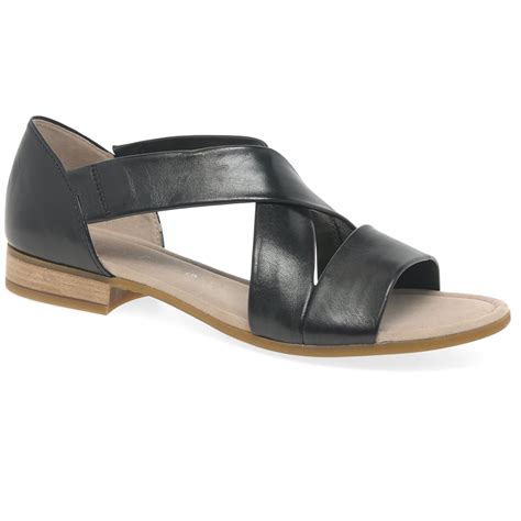 Gabor Sweetly Sandals Top Sellers Bellvalefarms