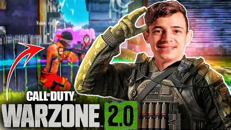 VAI ACABAR MESMO O PASSE JOGANDO INSCRITOS CALL OF DUTY