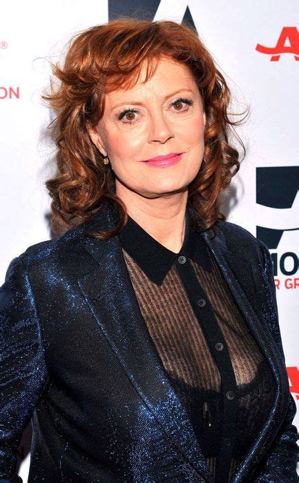 Susan Sarandon Susan Sarandon Susan Sarandon Hot Susan