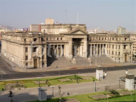 Palace Of Justice Lima Alchetron The Free Social Encyclopedia