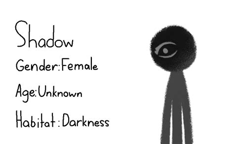 I Made Shadow As A Human Hope You Like It Rrobloxdoors