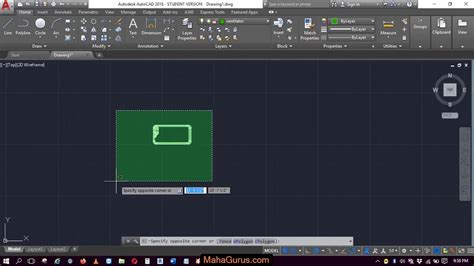 How To Insert Photo In Autocad Printable Online