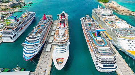 First Look At Black Friday Cruise Deals For 2024