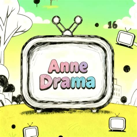 📺Watch the full story here👇 🔗https://reelslink.com/cps/7wGRic-039 🌟