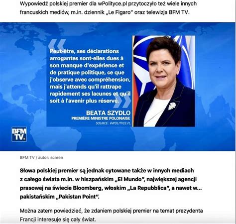 Pin by Małgorzata Zwierzchowska on BEATA SZYDŁO Incoming call