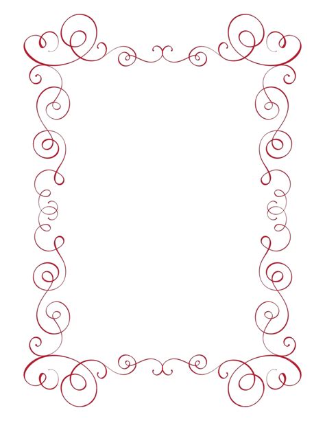 Handdrawn Eps 10 Vector Illustration Of A Vintage Frame With A Square