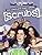 Scrubs The Complete Boxset Season Importado Internacional Dvd