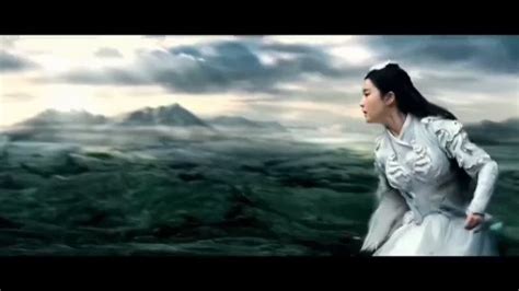 Crystal Liu Yifei Updates On Twitter Liuyifei Born To Be A Fighter