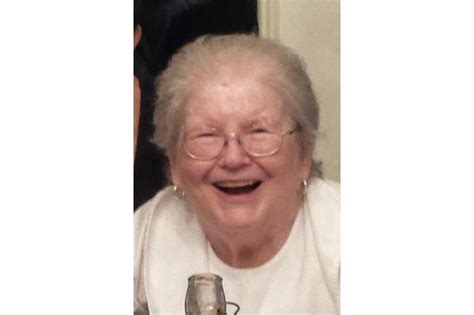 Lois Brown Obituary 1936 2018 Titusville Fl Floridatoday