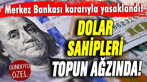 Cumhuriyet tarihinde bir ilk oldu Merkez Bankası ndan deprem yaratan