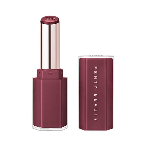 Buy FENTY BEAUTY Gloss Bomb Stix High-Shine Gloss Stick Online