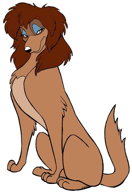 Oliver And Company Disney Drawings Disney