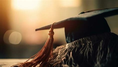 Graduation Tassel Stock Photos, Images and Backgrounds for Free Download