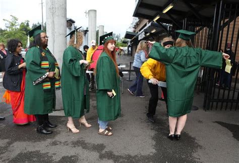 A Campus Argument Goes Viral. Now the College Is Under Siege. - The New ...