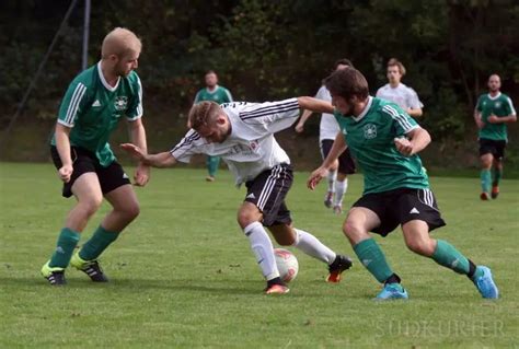 Fußball Kreisliga A Staffel 1 Fußball Kreisliga A Staffel 1