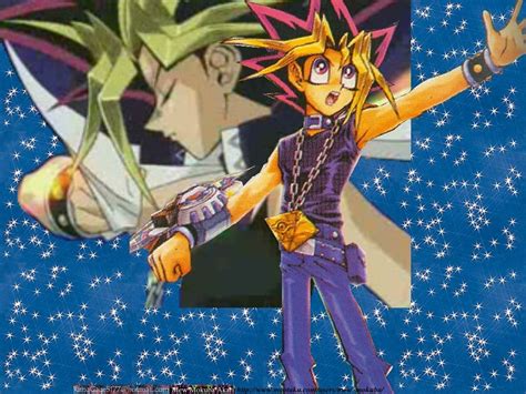 Yugioh Wall Yu Gi Oh Wallpaper 10952651 Fanpop Page 48