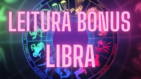 Leitura Templo De Afrodite BÔnus Tarô 🔮 Signo De Libra Julago Alguém