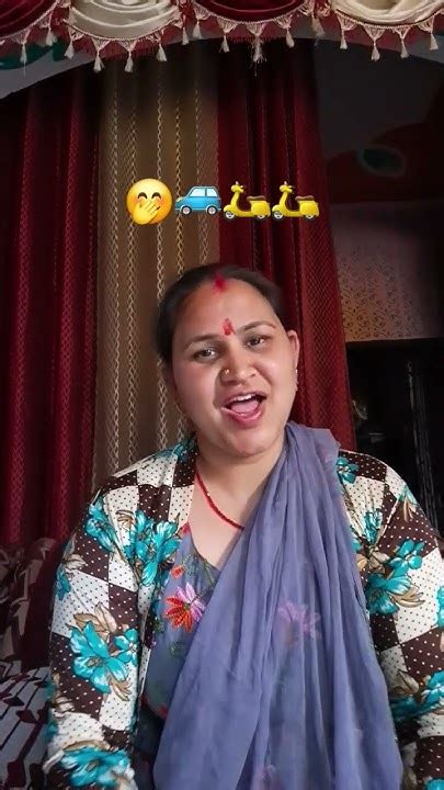 🤣🤣🤣🤣😂🤭🤗🤪😋 Life तुम क्या चलाते हो Youtube