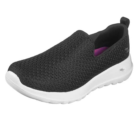 Top Walking Shoes Without Laces Of Katynel