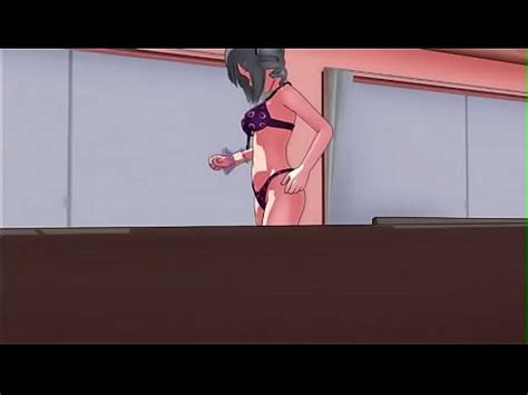 dominación femenina trituradora XVIDEOS