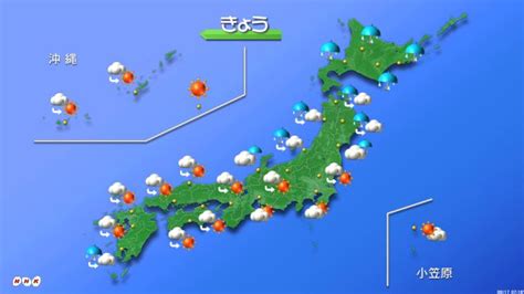 nhk  twitter