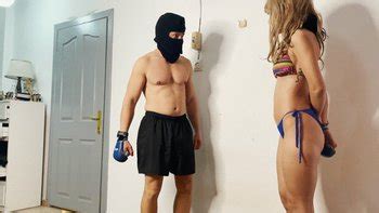Arab Ballbusting Porn Tube Video Clips Clips Sale