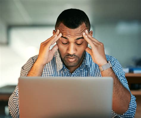 Understand Stress