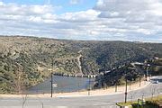 Category Barragem De Miranda Do Douro Wikimedia Commons