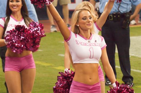 Denver Broncos cheerleader from the swimsuit calendar : r/cheerleaders