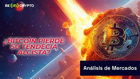 Bitcoin En Mientras Wall Street Opera Mixto Gran Debate