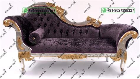 Wooden Divan Sofa Designs Baci Living Room