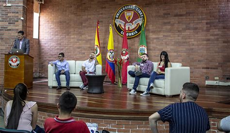 Se inició el debate de los candidatos al Consejo Directivo Seccional