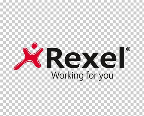 Rexel Logo