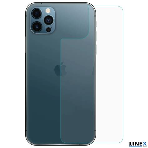 Huawei Nova Y Ile Uyumlu N Arka Hayalet Darbe Emici Hd Ekran