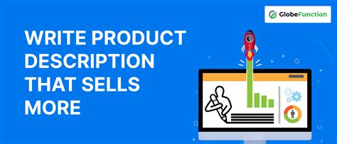 How To Write Product Description That Sell More Online