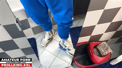 Prollking Big Cock Show Off Free Gay HD Porn XHamster