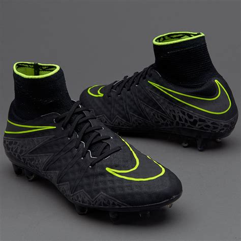 Nike Hypervenom Phantom Ii Fg Mens Soccer Cleats Firm Ground