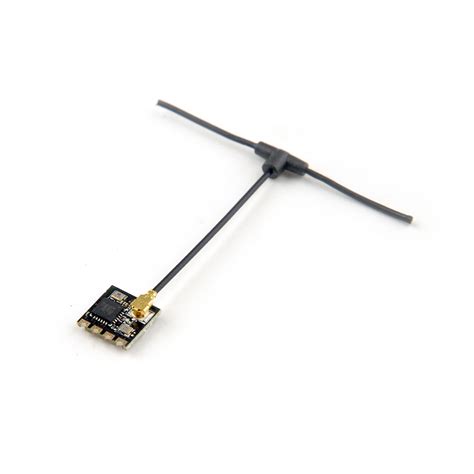 Happymodel 24ghz Expresslrs Elrs Nano Receiver Series Your Fpv