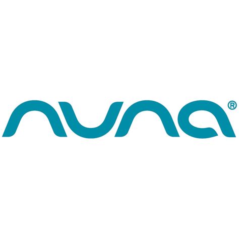 nuna logo dpi white teal nuna united kingdom flickr