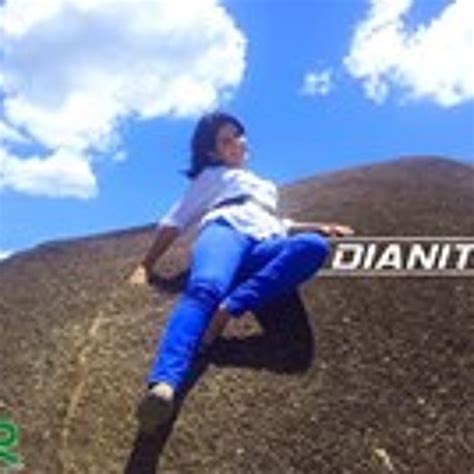 Stream Dianita Espín Velin music Listen to songs albums playlists